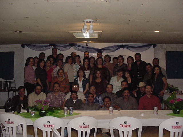 reunion28mayo2005.jpg