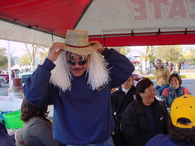 evento20noviembre2004010.jpg